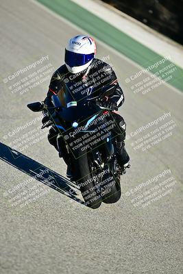 media/Dec-12-2025-2WTD (Fri) [[7c7cc9b1da]]/C Group/Session 4/